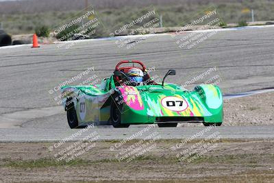 media/Mar-16-2024-CalClub SCCA (Sat) [[de271006c6]]/Group 5/Qualifying/
